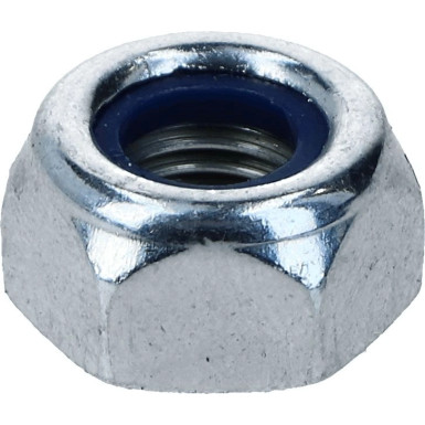 39411 01 Spurstangenkopf 39411 01 Spurstangenkopf