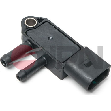 JPN Sensor, Abgasdruck | 75E9139-JPN