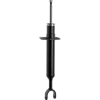 26655 Stoßdämpfer MONROE ORIGINAL (Gas Technology) 26655 Stoßdämpfer MONROE ORIGINAL (Gas Technology)