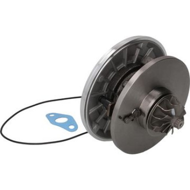 KAMOKA Rumpfgruppe, Lader | 8604001