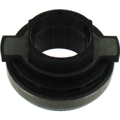 VKC 2045 Ausrücklager VKC 2045 Ausrücklager