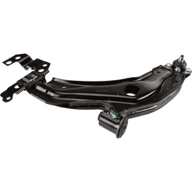 TRW Achsarm JTC1150 TRW Achsarm JTC1150