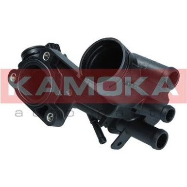KAMOKA Thermostatgehäuse 7710259