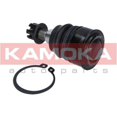 KAMOKA Trag-/Führungsgelenk KAMOKA Trag-/Führungsgelenk