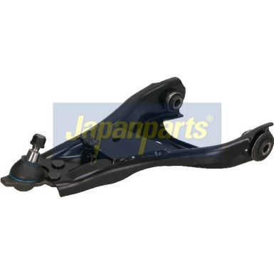 Lenker, Radaufhängung BS-005L