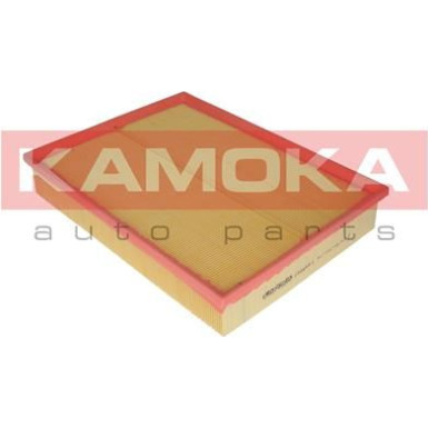 KAMOKA Luftfilter | F208401