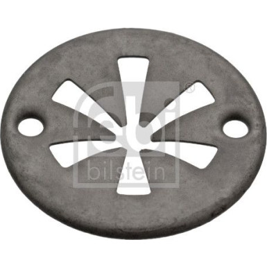 Halteclip, Innenraumverkleidung | 102620 Halteclip, Innenraumverkleidung | 102620