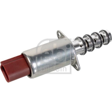 FEBI BILSTEIN Steuerventil, Nockenwellenverstellung FEBI BILSTEIN Steuerventil, Nockenwellenverstellung