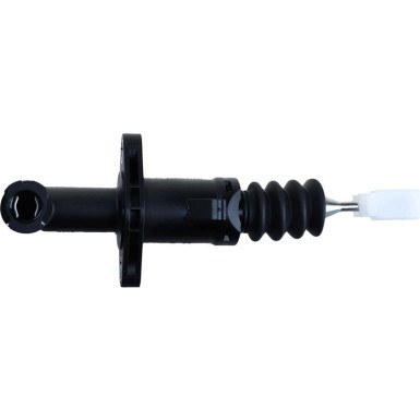 Geberzylinder VW Touaraeg 07-10 6284605026