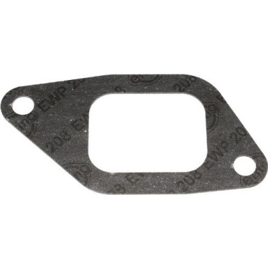 594.474 Dichtung, Ansaugkrümmer