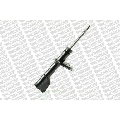 MONROE ORIGINAL-Gasdämpfer VA | FIAT Brava,Bravo 95 | 16706 MONROE ORIGINAL-Gasdämpfer VA | FIAT Brava,Bravo 95 | 16706