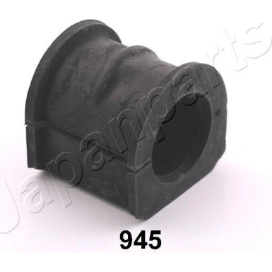 Lagerung - Radaufhängung Isuzu Trooper Tr (Trooper) 00 | RU-945 Lagerung - Radaufhängung Isuzu Trooper Tr (Trooper) 00 | RU-945