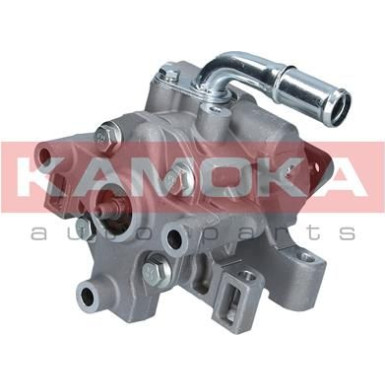 KAMOKA Hydraulikpumpe, Lenkung PP069