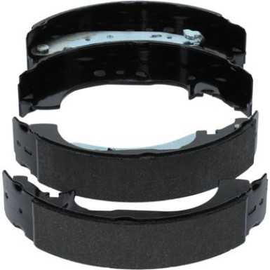 0 986 487 949 Bremsbackensatz