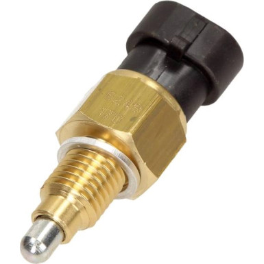 Schalter, Rückfahrleuchte Made in Italy - OE Equivalent 1.860.249 Schalter, Rückfahrleuchte Made in Italy - OE Equivalent 1.860.249