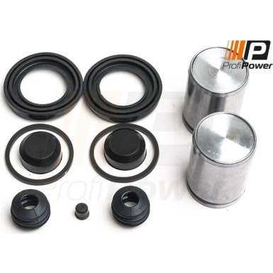 PROFIPOWER Kolben, Bremssattel 9B3156