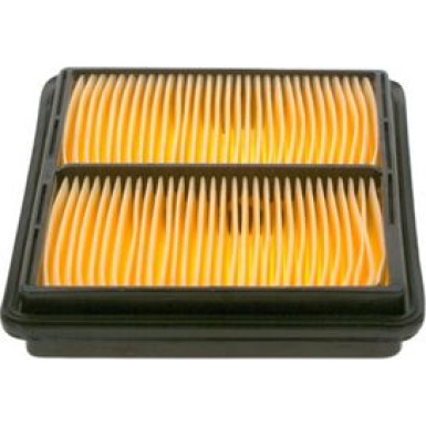 Luftfilter | HONDA,ROVER | 1457433951