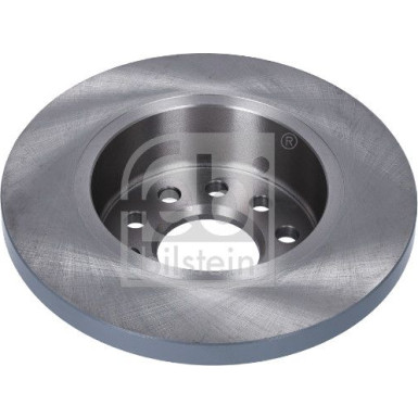 FEBI BILSTEIN Bremsscheibe FEBI BILSTEIN Bremsscheibe
