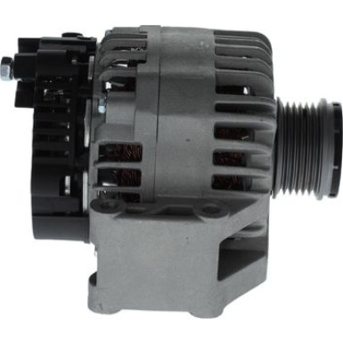 Lichtmaschine | OPEL Corsa,Meriva 06 | 1 986 A01 297