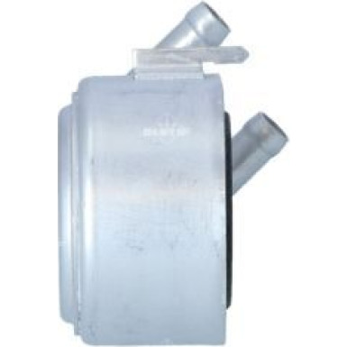 NRF Ölkühler NRF Ölkühler