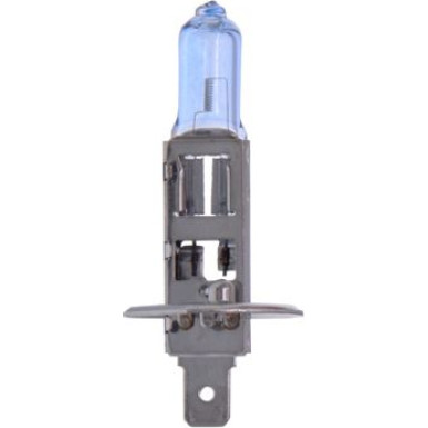 78-0185 Glühlampe, Abbiegescheinwerfer +30% LICHT