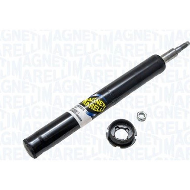 MAGNETI MARELLI Stoßdämpfer 351833080000