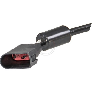 30214 Sensor, Raddrehzahl