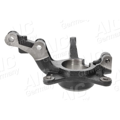 Achsschenkel VA re | RENAULT Kangoo 08 | 56542