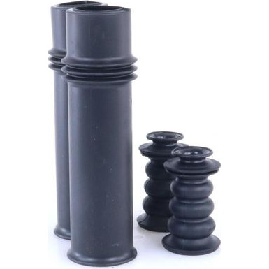 Protection Kit-Staubschutzsatz HA PEUGEOT 307 00 PROTECTION KIT PK131