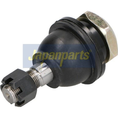 Gelenk - Radaufhängung Nissan P BJ-115