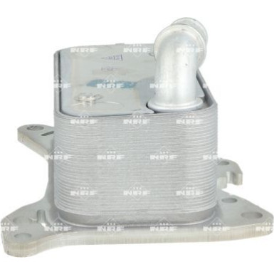 Ölkühler, Motor“L EASY FIT 31822