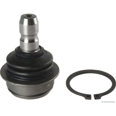 J4860911 Trag-/Führungsgelenk