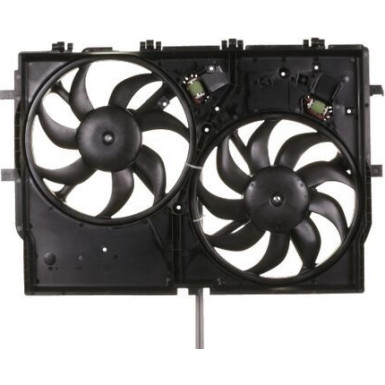 L Fter, Motork Hlung BEHR Premium Line CFF 194 000P