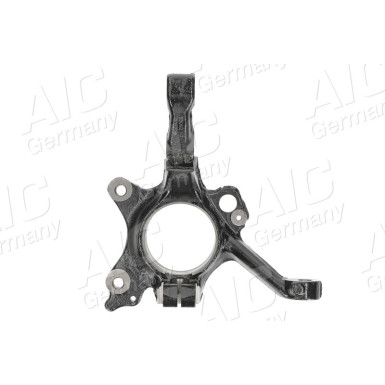 Achsschenkel VA re | VW,SEAT 83 | 55093
