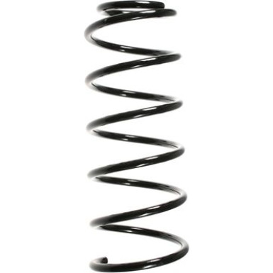 SPIDAN Fahrwerksfeder 48033