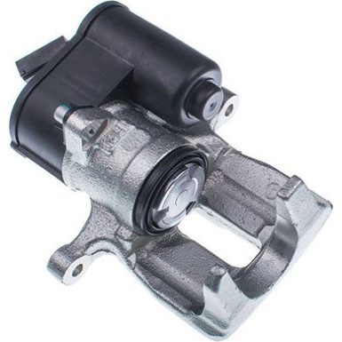 DENCKERMANN Bremstrommel DENCKERMANN Bremstrommel