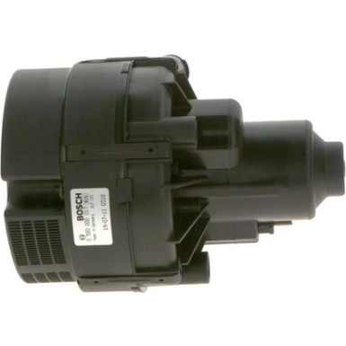 0 580 000 017 Sekundärluftpumpe