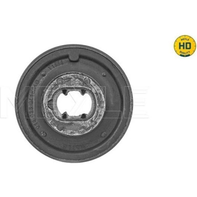 15 308 046HD Querlenkerlager VA MERCEDES W203 00 MEYLE-HD: Better than OE 014 033 0115/HD 15 308 046HD Querlenkerlager VA MERCEDES W203 00 MEYLE-HD: Better than OE 014 033 0115/HD