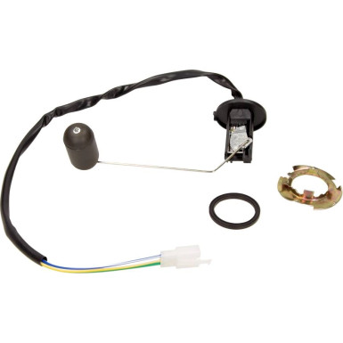 Kraftstoffstandsensor Moto.Scouter Gy6-50 4T | J6051140041