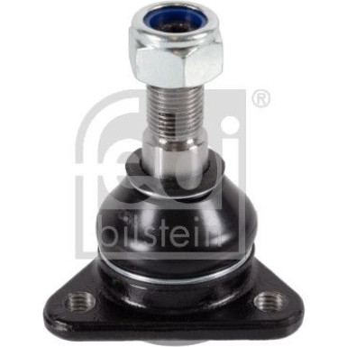 Gelenk - Radaufhängung Vw P. T2 Gàrny | 02106