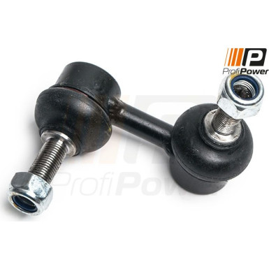 PROFIPOWER Stange/Strebe, Stabilisator