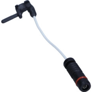 24.8190-0401.2 Warnkontakt, Bremsbelagverschleiß