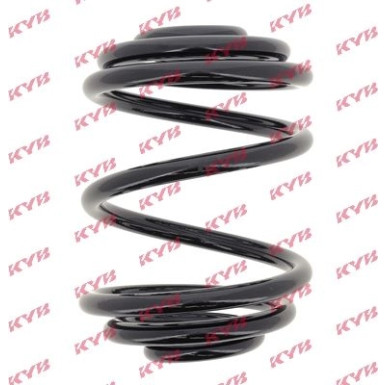 KYB Fahrwerksfeder Opel T. Calibra A 2.0 06.90-07.97 | RX5028