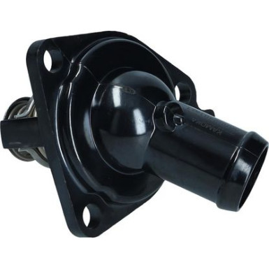 KAMOKA Thermostatgehäuse 7710201