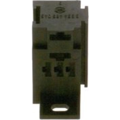 3 334 485 045 Relaissockel