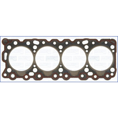 10020400 Dichtung, Zylinderkopf FIBERMAX