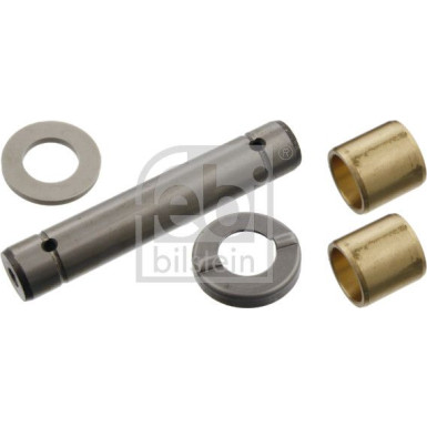 FEBI BILSTEIN Reparatursatz, Achsschenkelbolzen