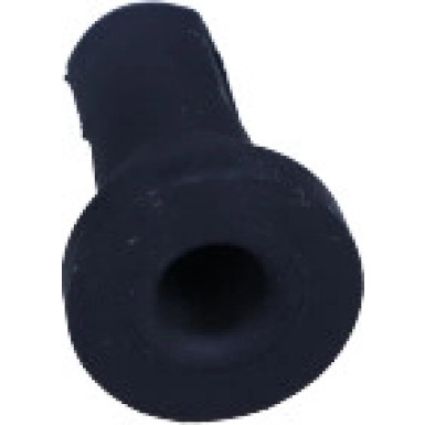 Washerpumpendichtung Opel Astra G/H/J Combo, Corsa C, Omega B, Speedster, Tigra, Vectra B/C 88 | 90347698