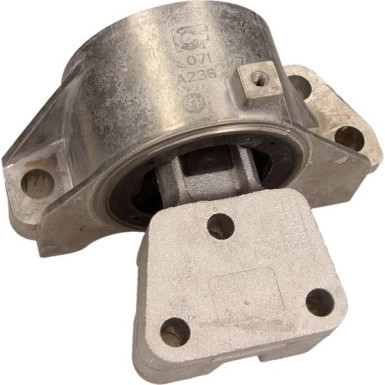 Lagerung, Motor CITROEN,FIAT,PEUGEOT 08 MEYLE-ORIGINAL: True to OE 2140300070