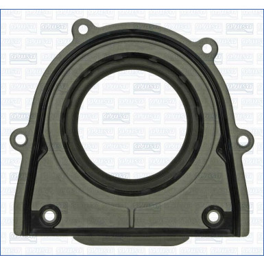 71003700 Wellendichtring, Kurbelwelle